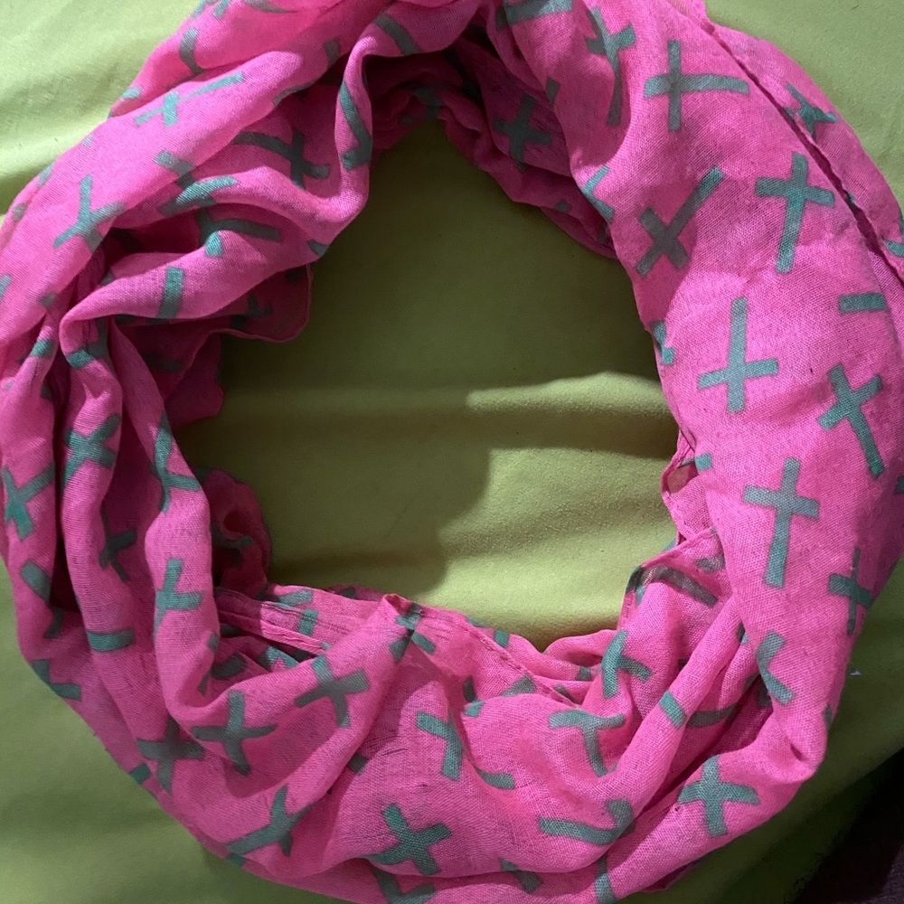 Scarf